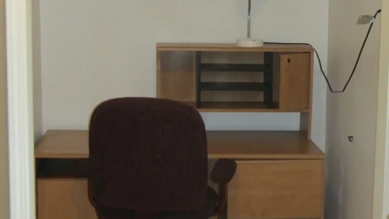 Photo of Others in McKenna