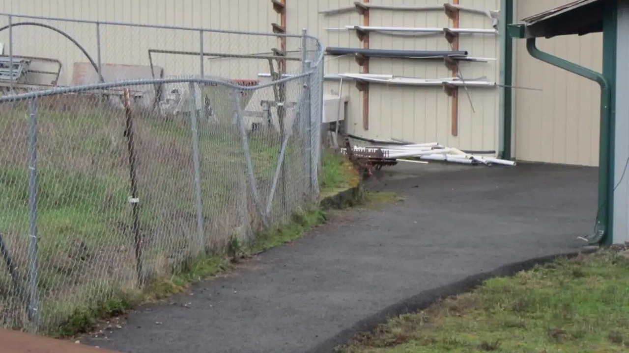 Photo of Others in McKenna