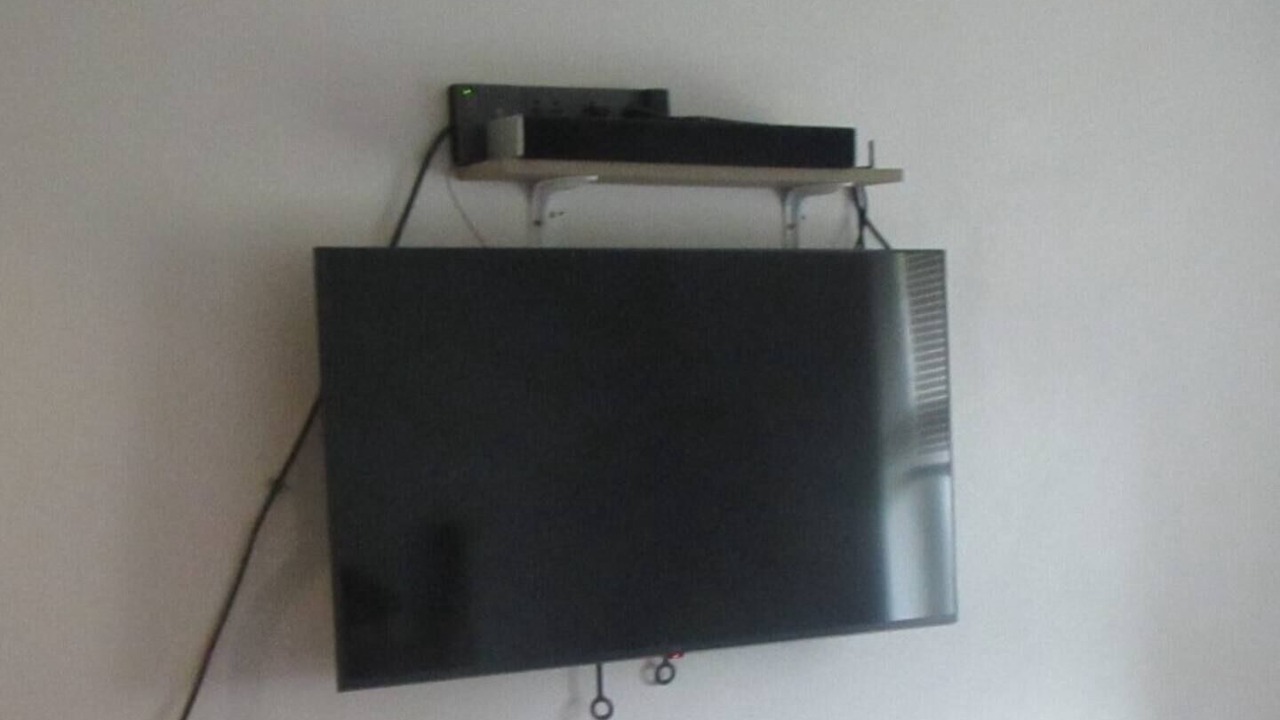 Photo of Others in McKenna