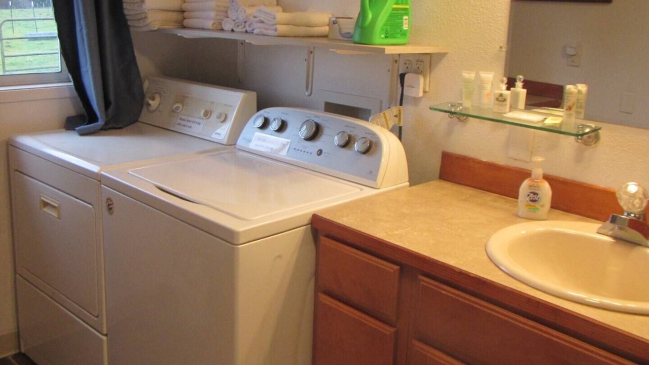 Photo of Others in McKenna