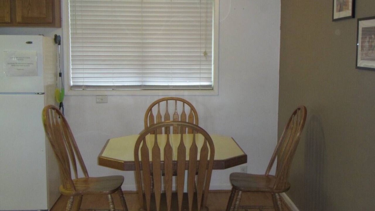 Photo of Others in McKenna