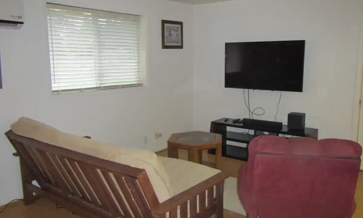 Photo of Others in McKenna