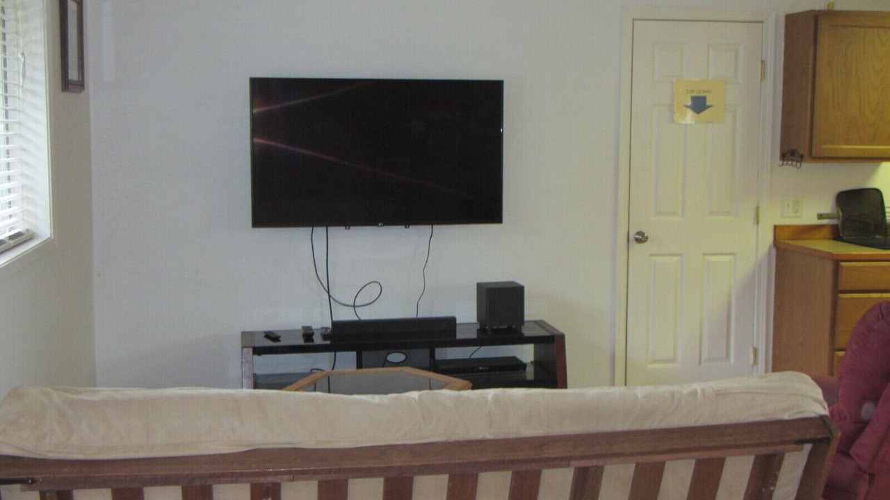 Photo of Others in McKenna