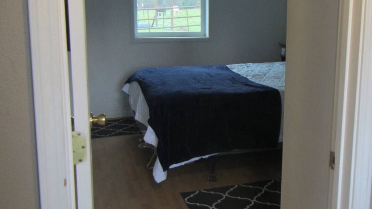 Photo of Others in McKenna