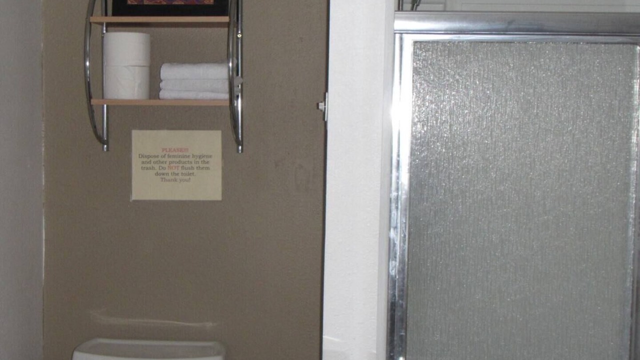 Photo of Others in McKenna