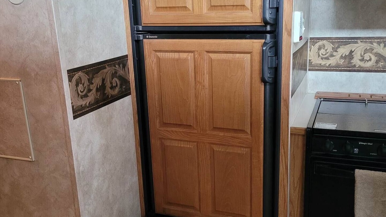 Photo of Others in McKenna