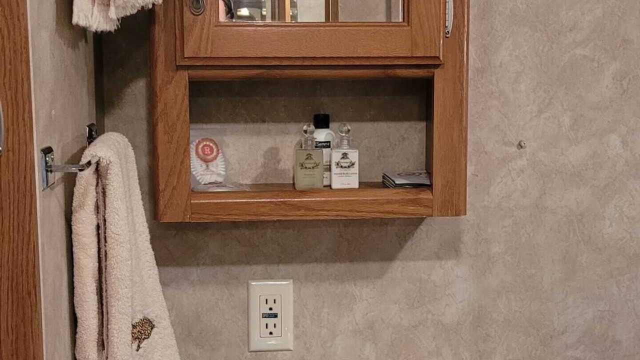 Photo of Others in McKenna