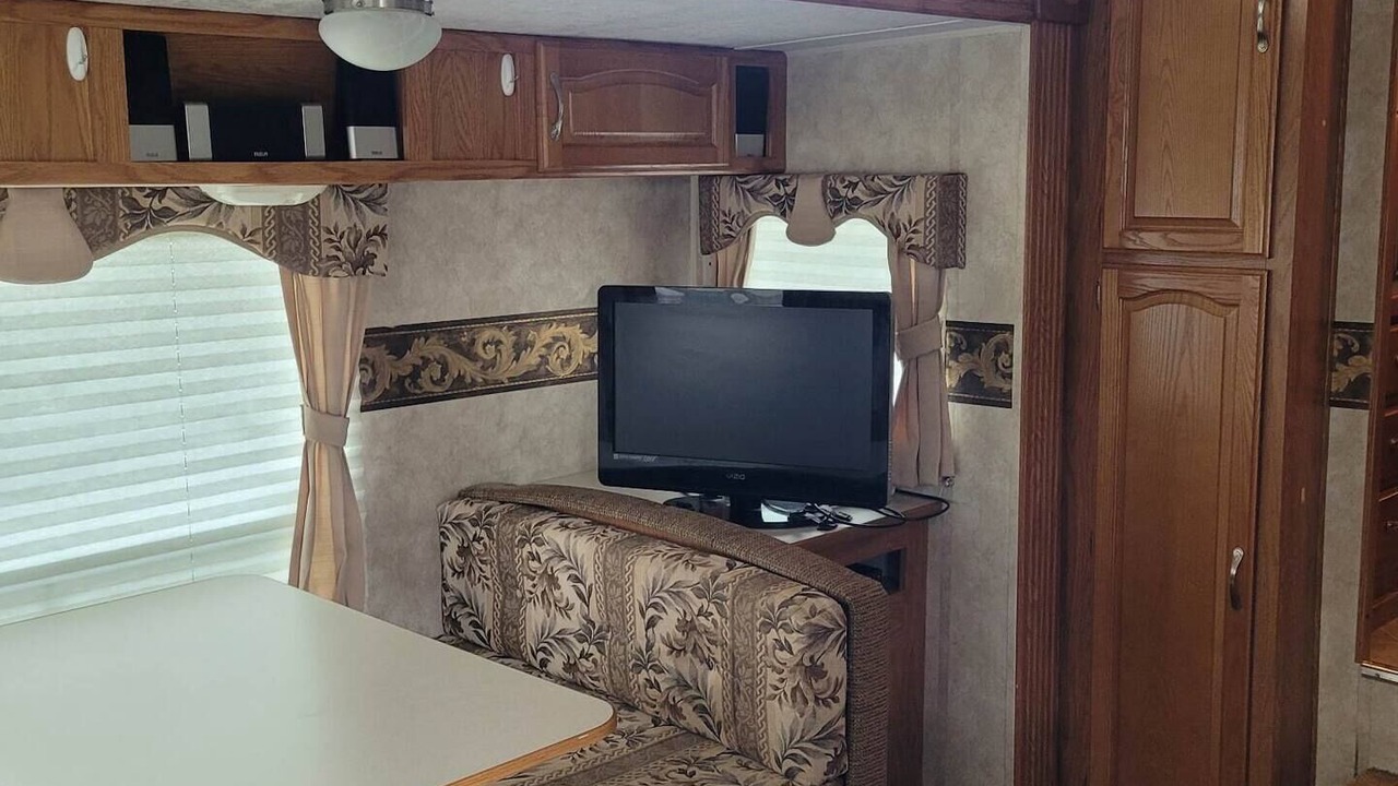 Photo of Others in McKenna