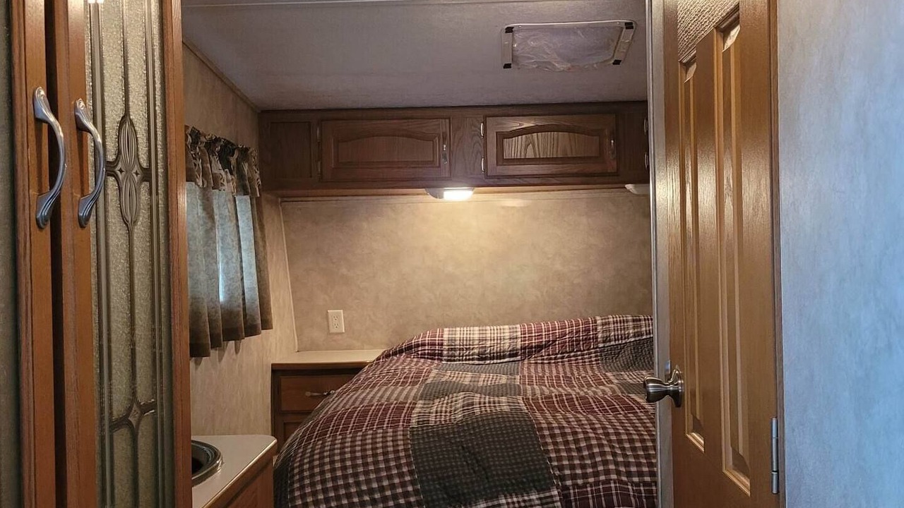 Photo of Others in McKenna