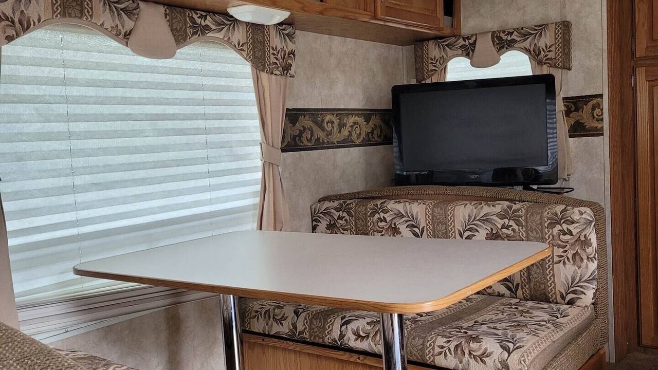 Photo of Others in McKenna