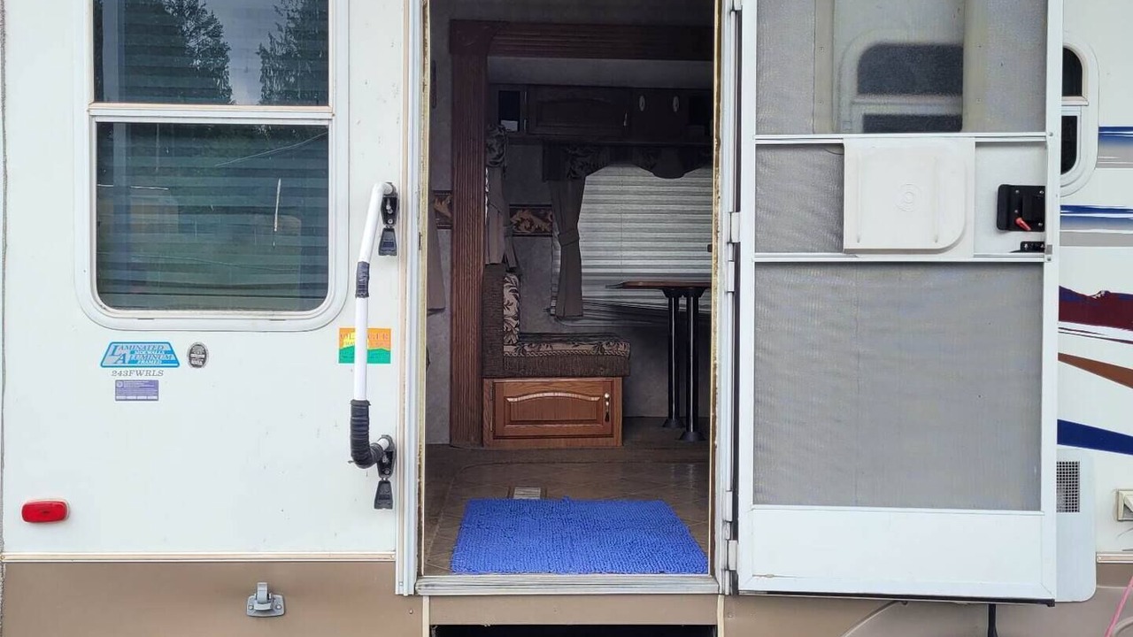 Photo of Outdoor in McKenna