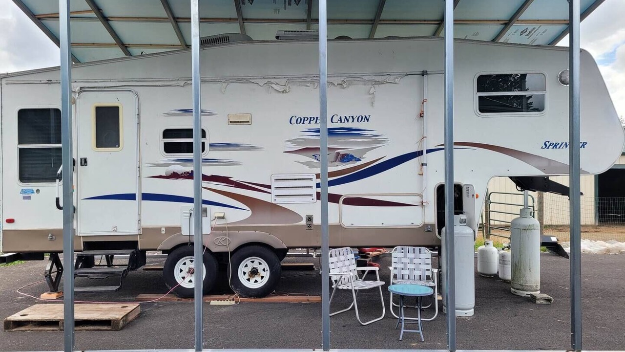 Photo of Outdoor in McKenna