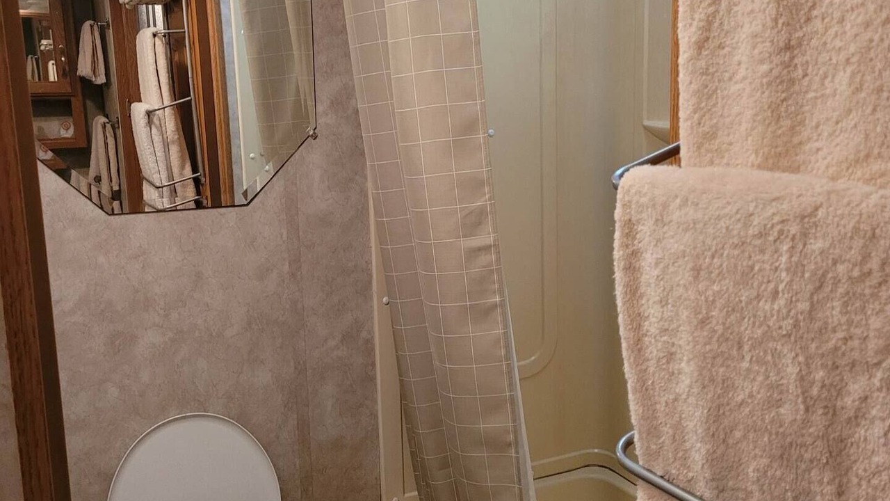 Photo of Others in McKenna