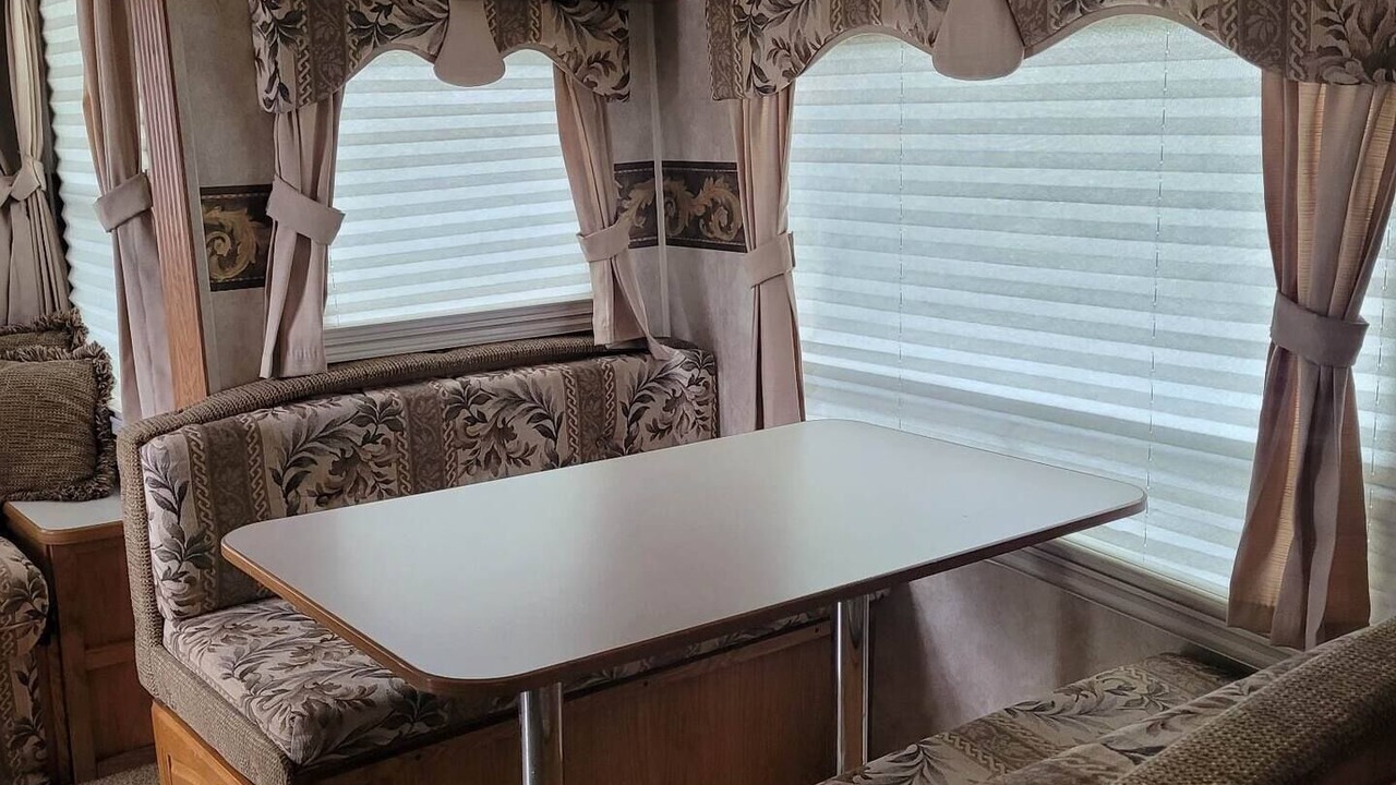 Photo of Others in McKenna