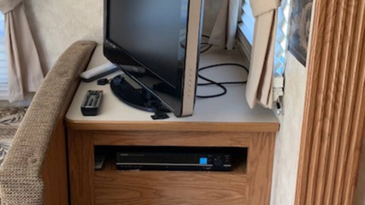 Photo of Others in McKenna