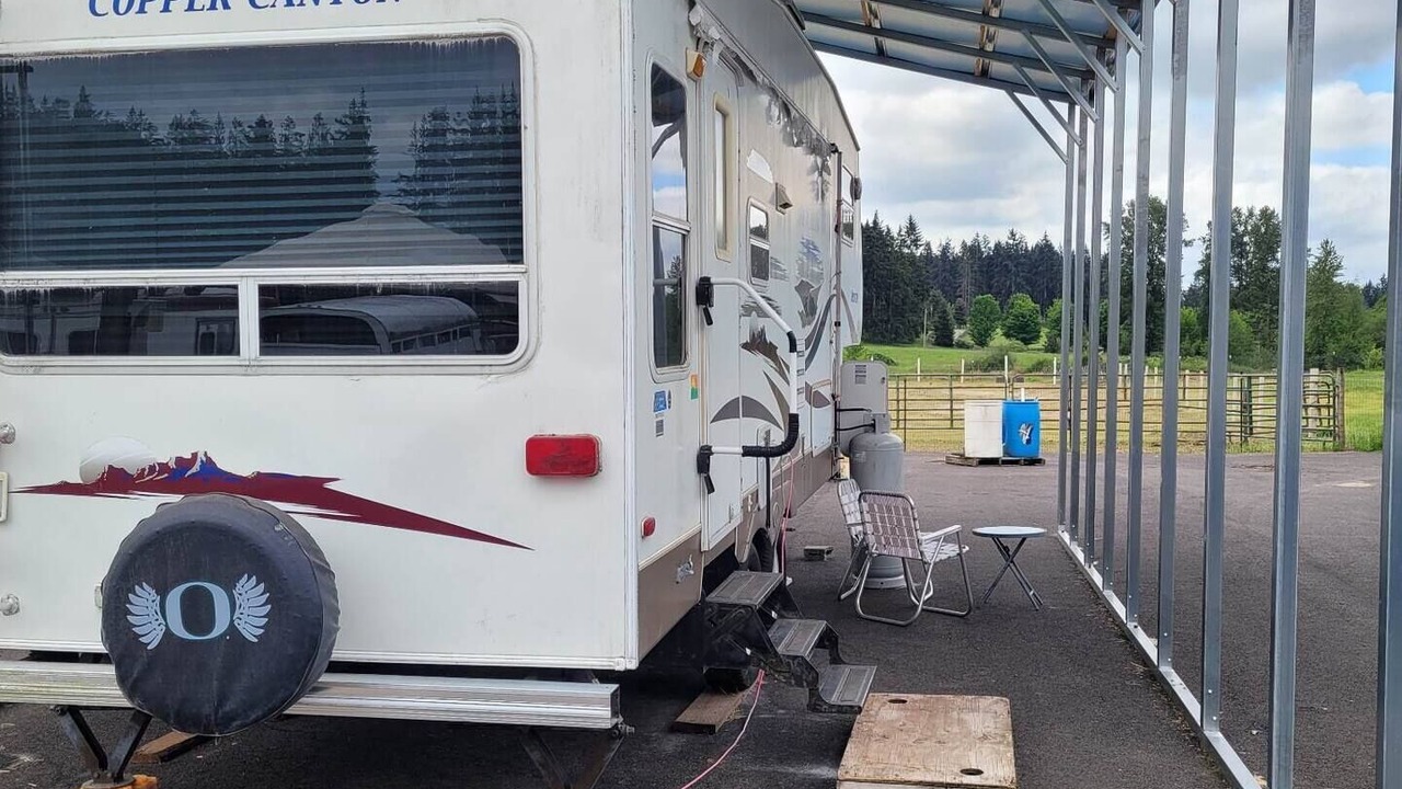 Photo of Outdoor in McKenna