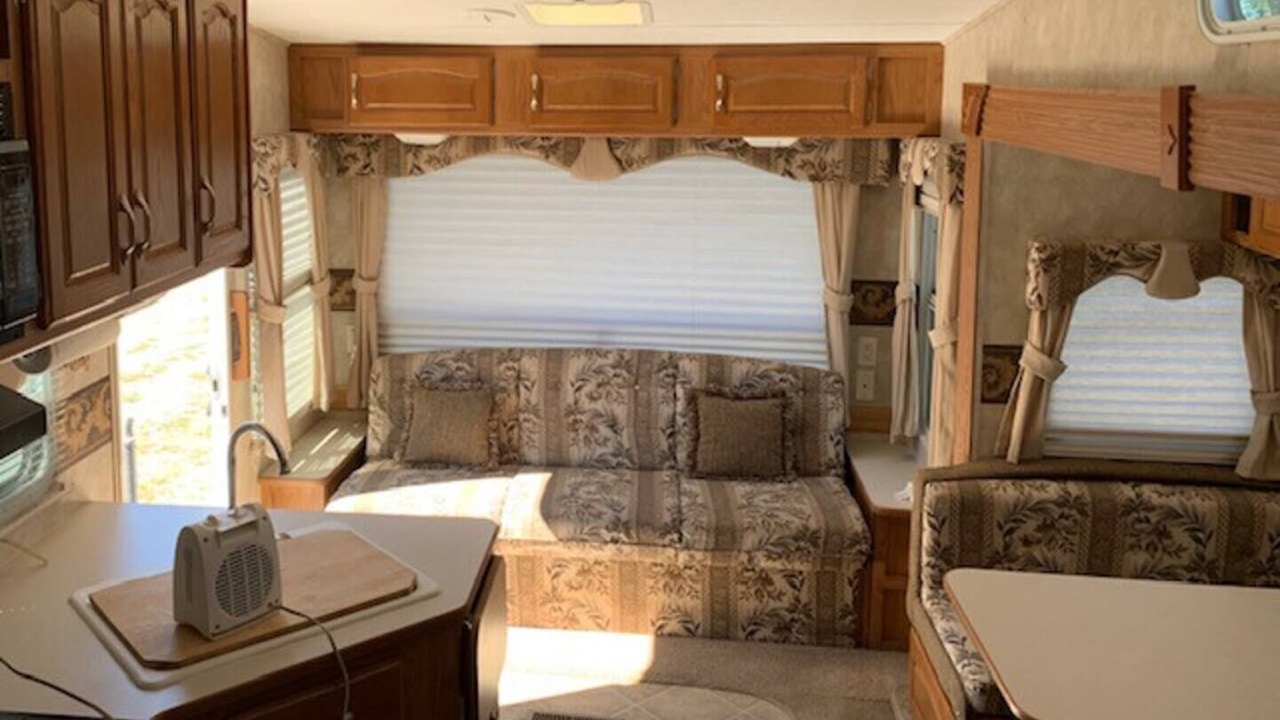 Photo of Others in McKenna