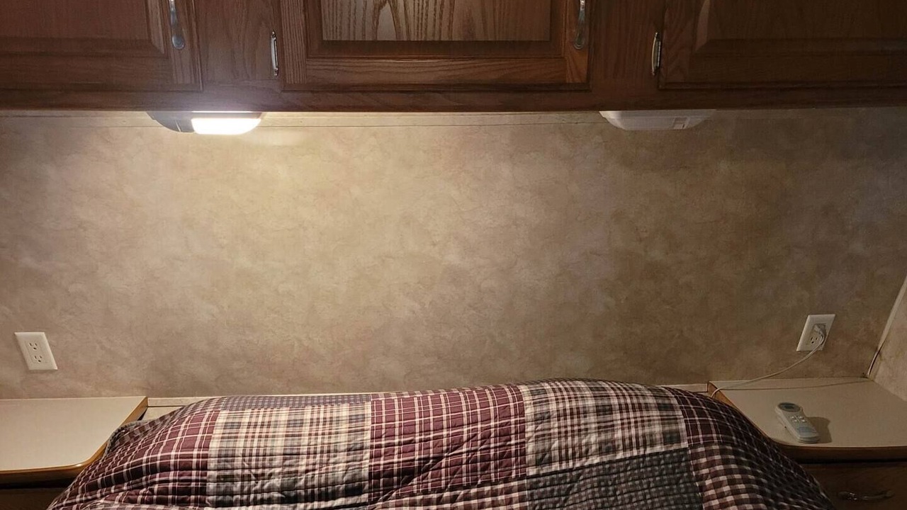 Photo of Others in McKenna