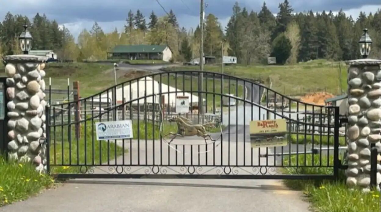 Photo of Outdoor in McKenna