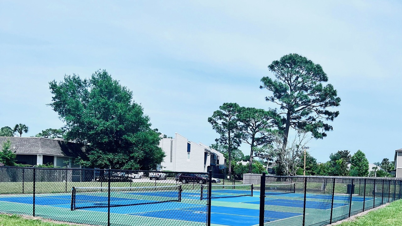 Photo of Others in Baymeadows