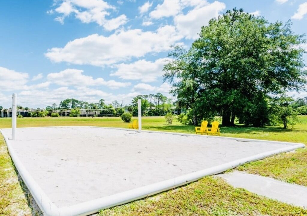 Photo of Outdoor in Baymeadows
