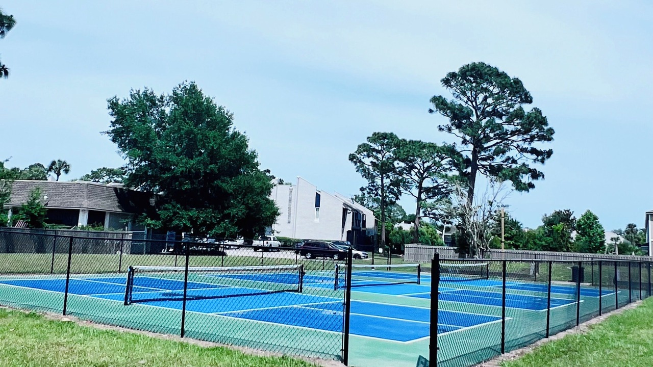 Photo of Others in Baymeadows