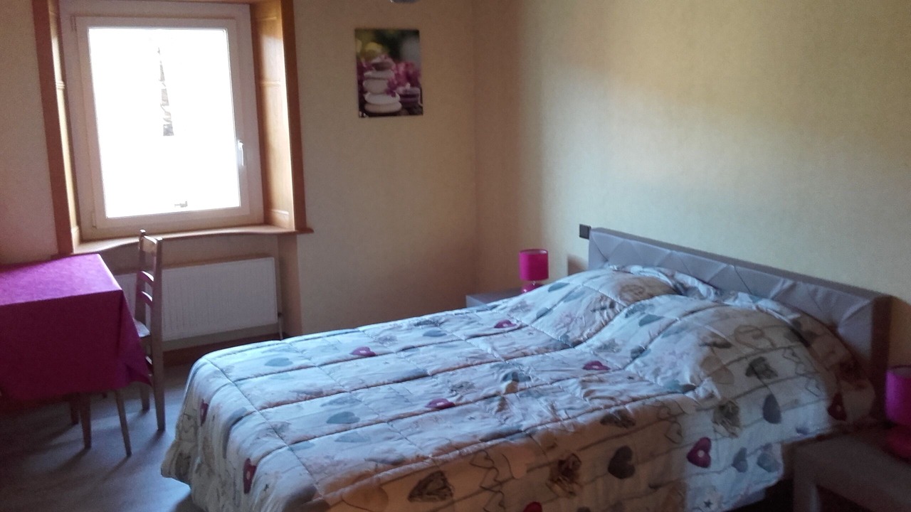 Photo of Others in La Longeville