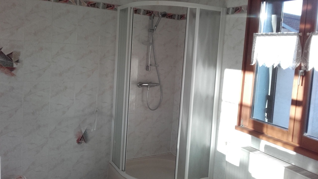 Photo of Others in La Longeville