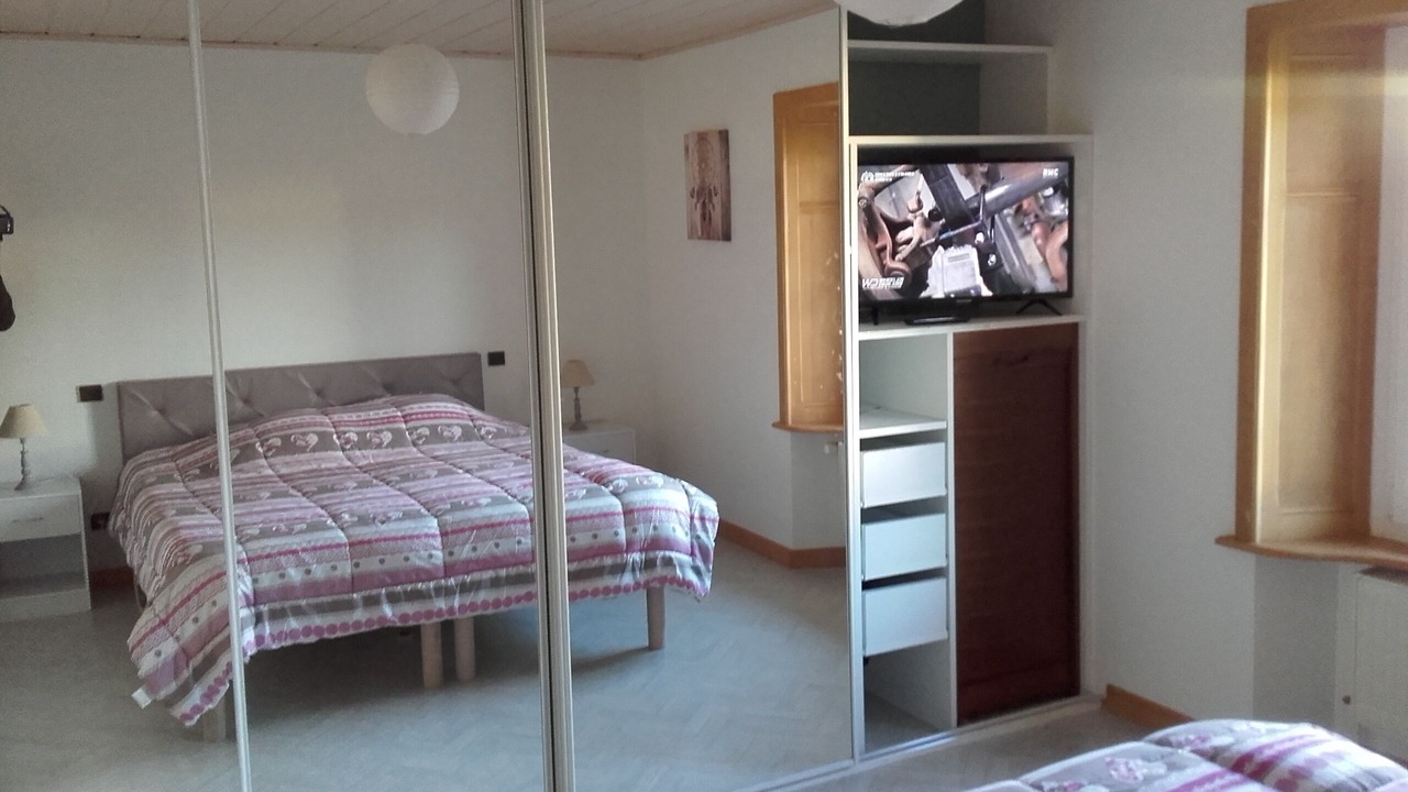 Photo of Others in La Longeville