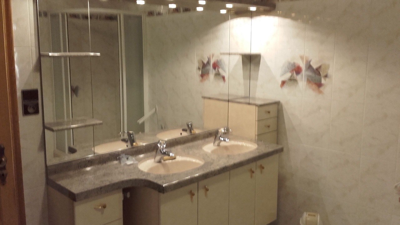 Photo of Others in La Longeville