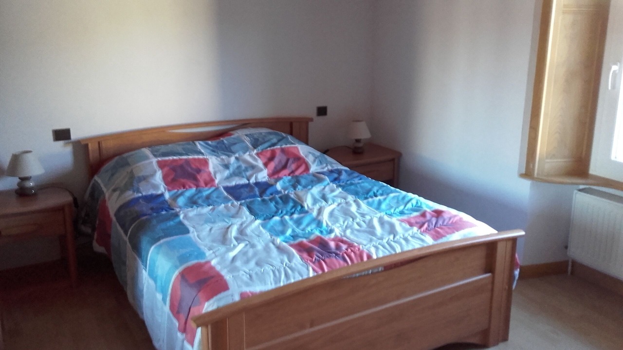 Photo of Others in La Longeville