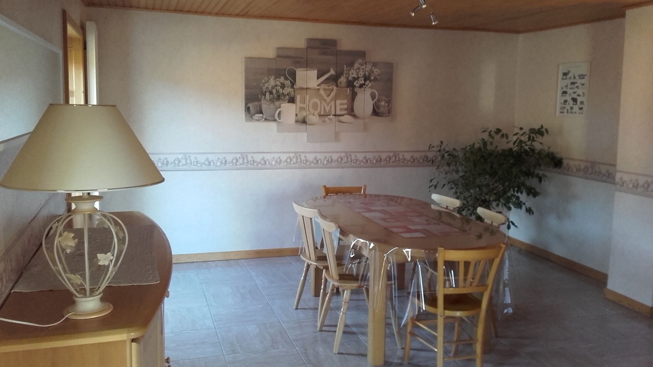 Photo of Others in La Longeville