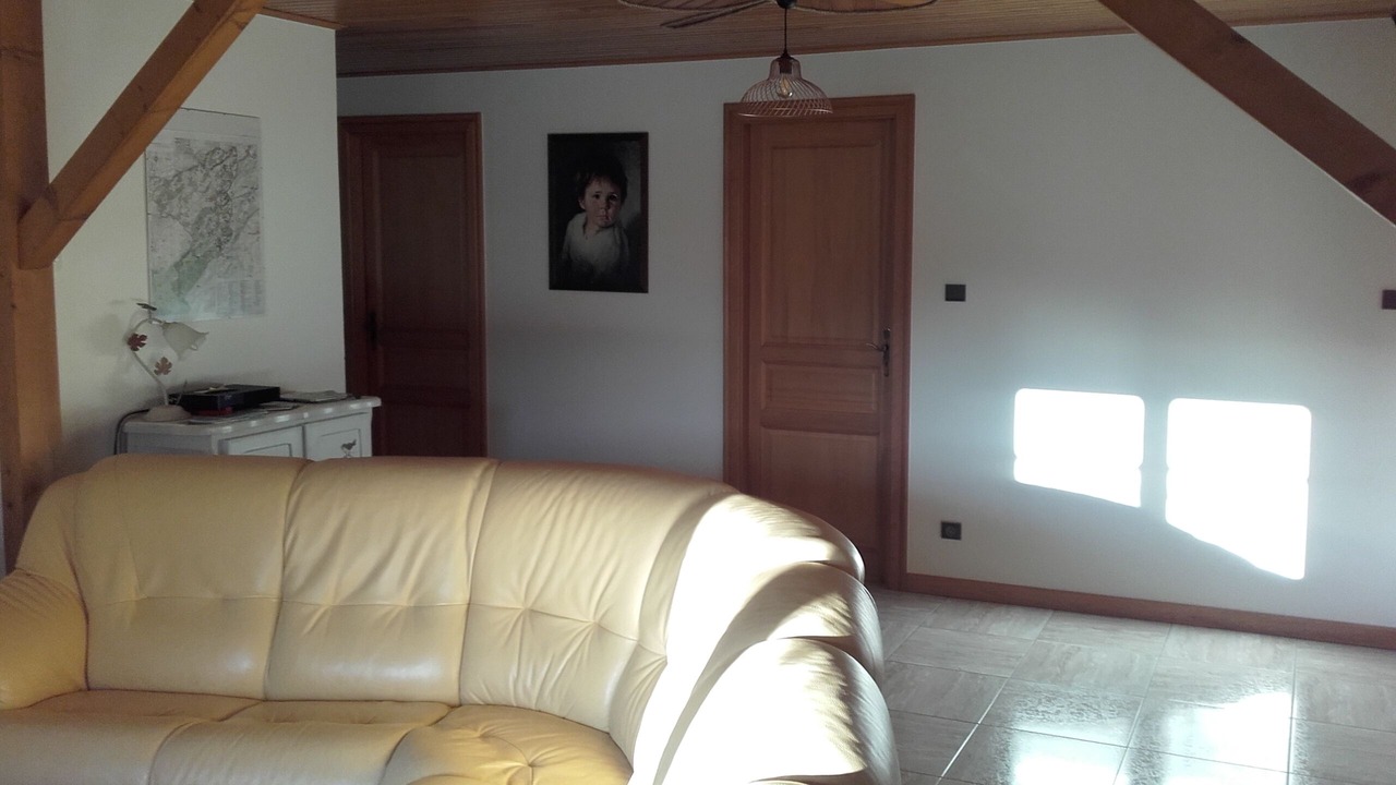 Photo of Others in La Longeville