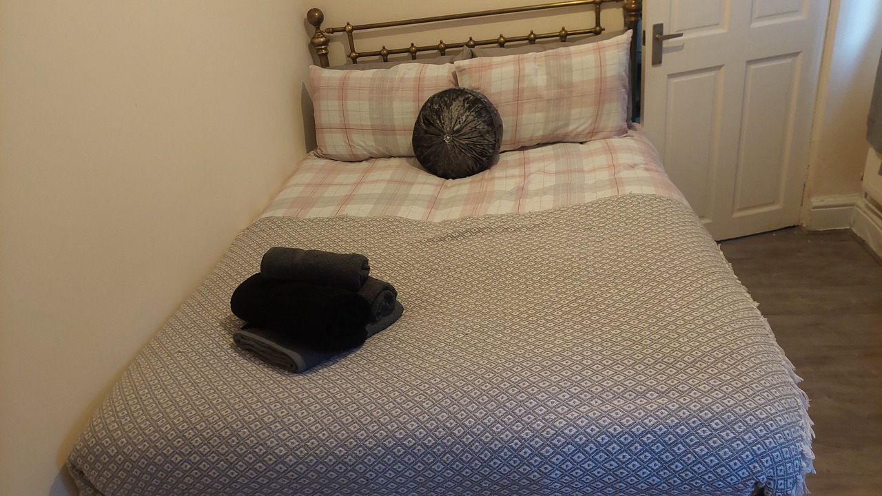 Photo of Others in Tilbury