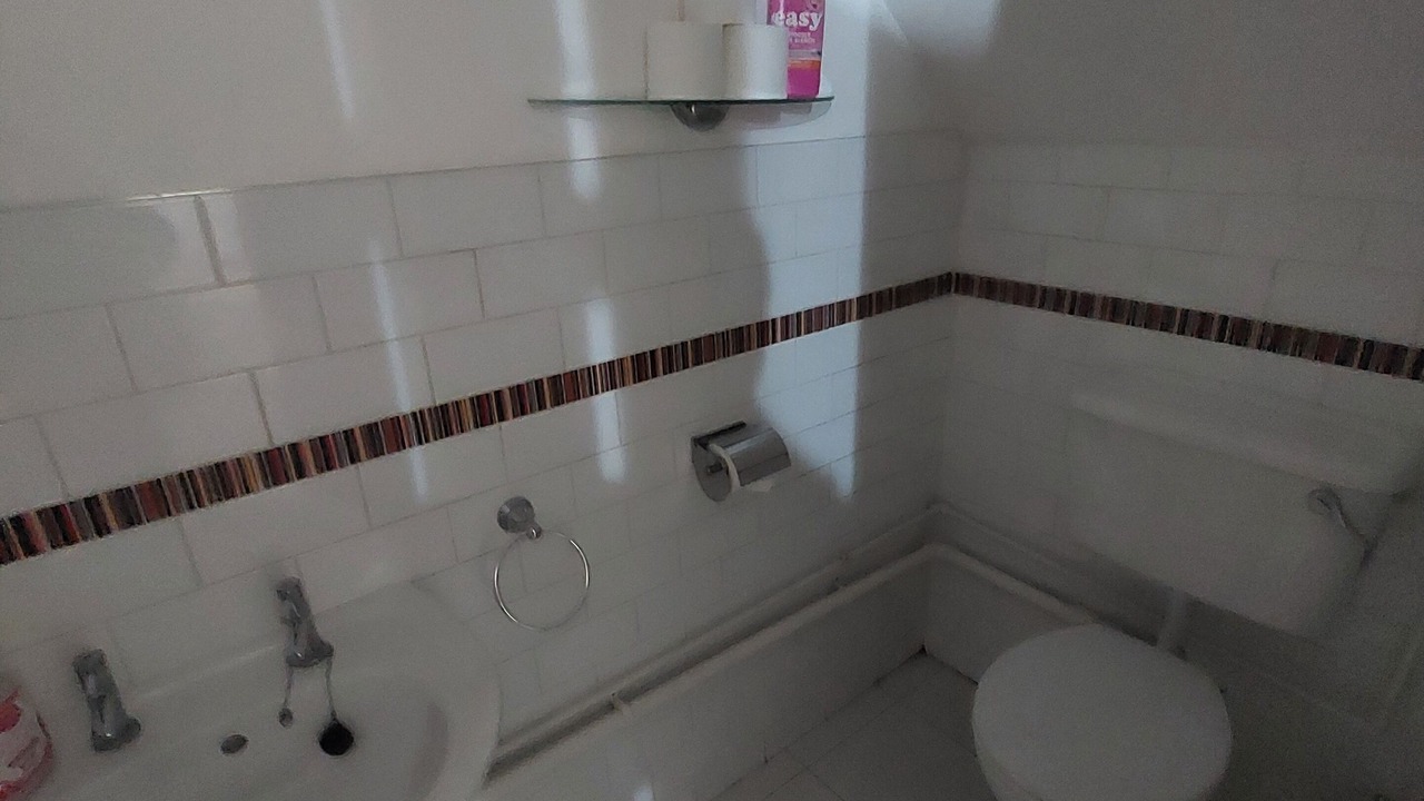 Photo of Others in Tilbury