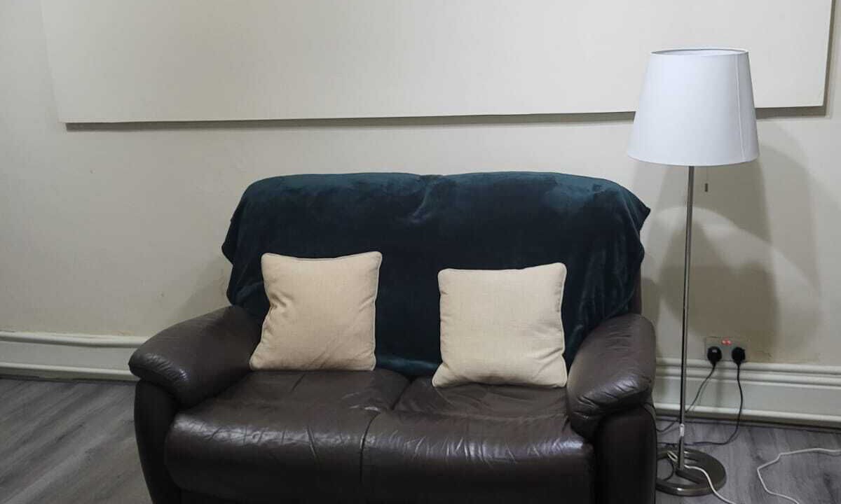 Photo of Others in Tilbury