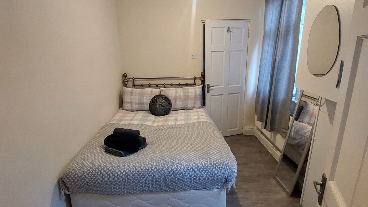 Photo of Others in Tilbury