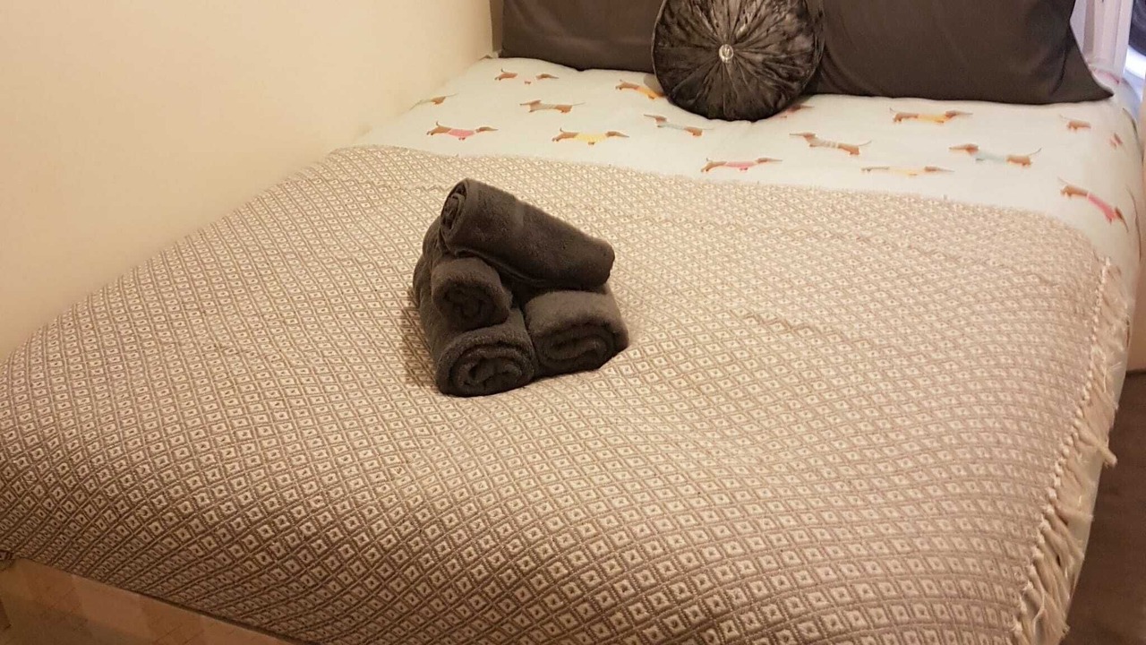 Photo of Others in Tilbury