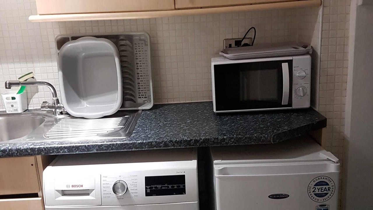 Photo of Others in Tilbury