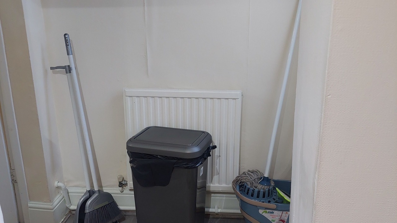 Photo of Others in Tilbury