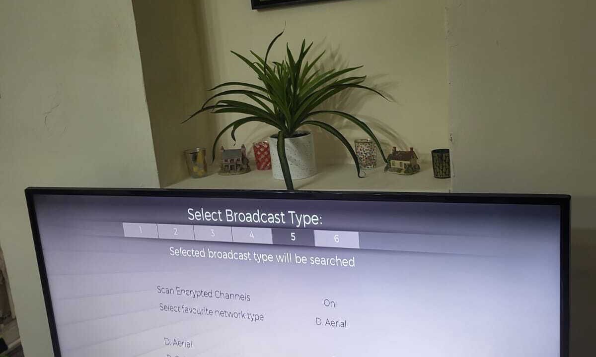 Photo of Others in Tilbury