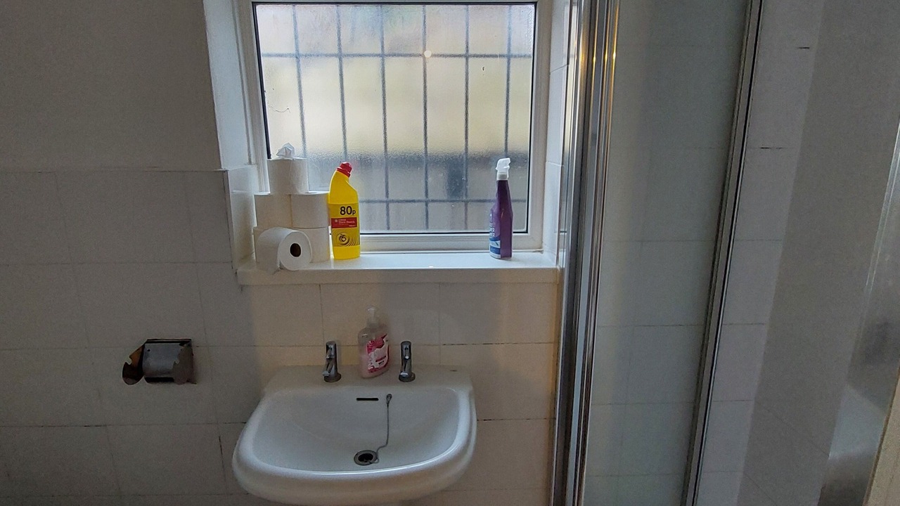 Photo of Others in Tilbury