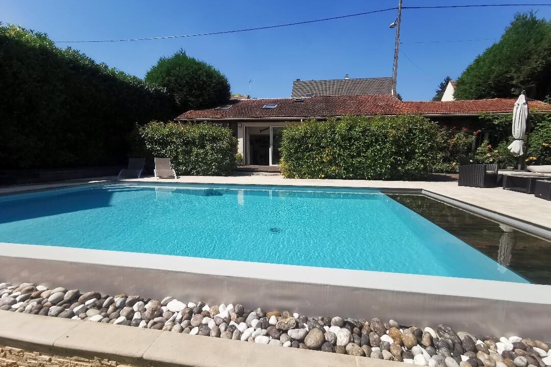 Photo of Outdoor in Precy-sur-Oise