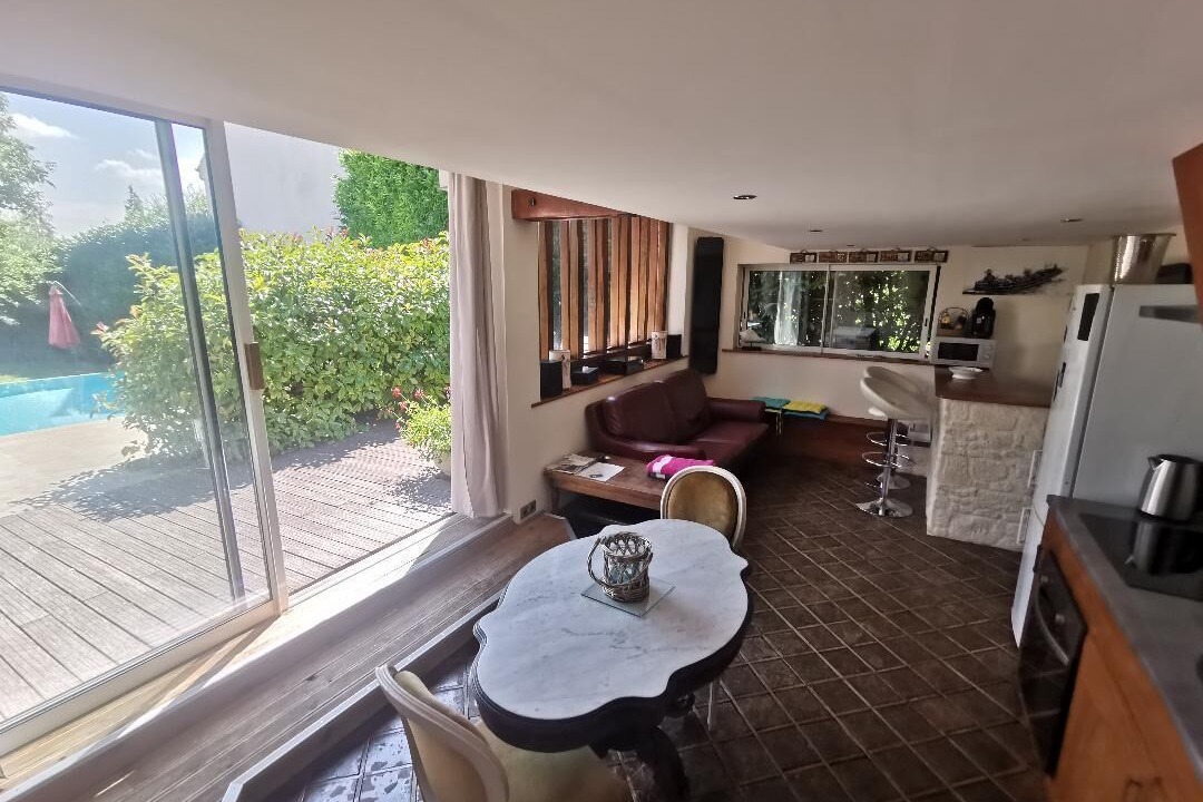 Photo of Others in Precy-sur-Oise