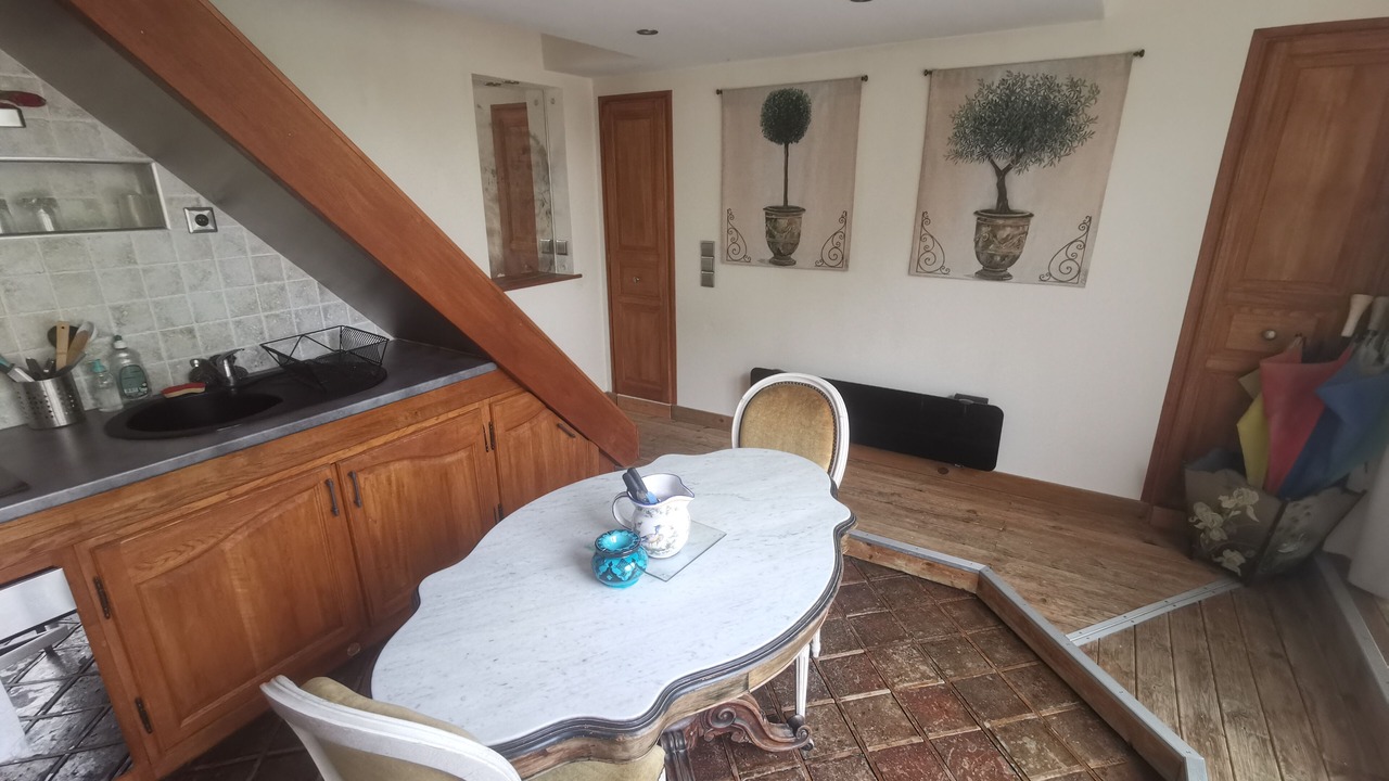 Photo of Others in Precy-sur-Oise