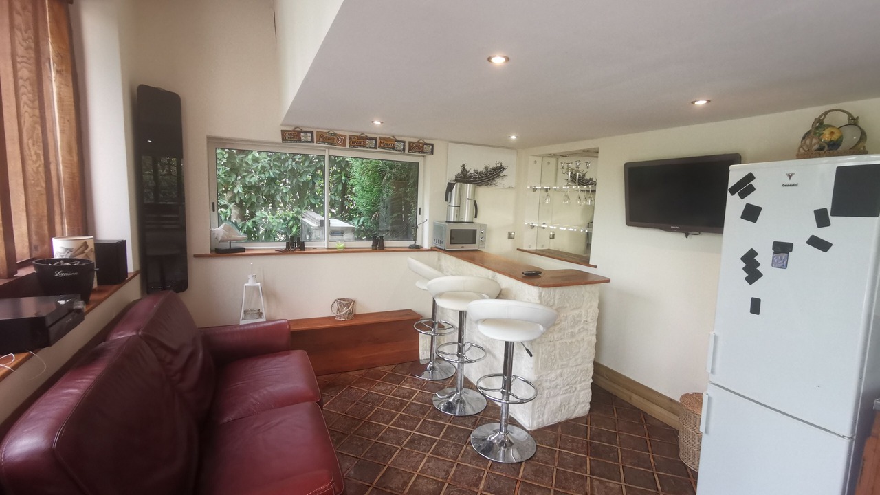 Photo of Others in Precy-sur-Oise