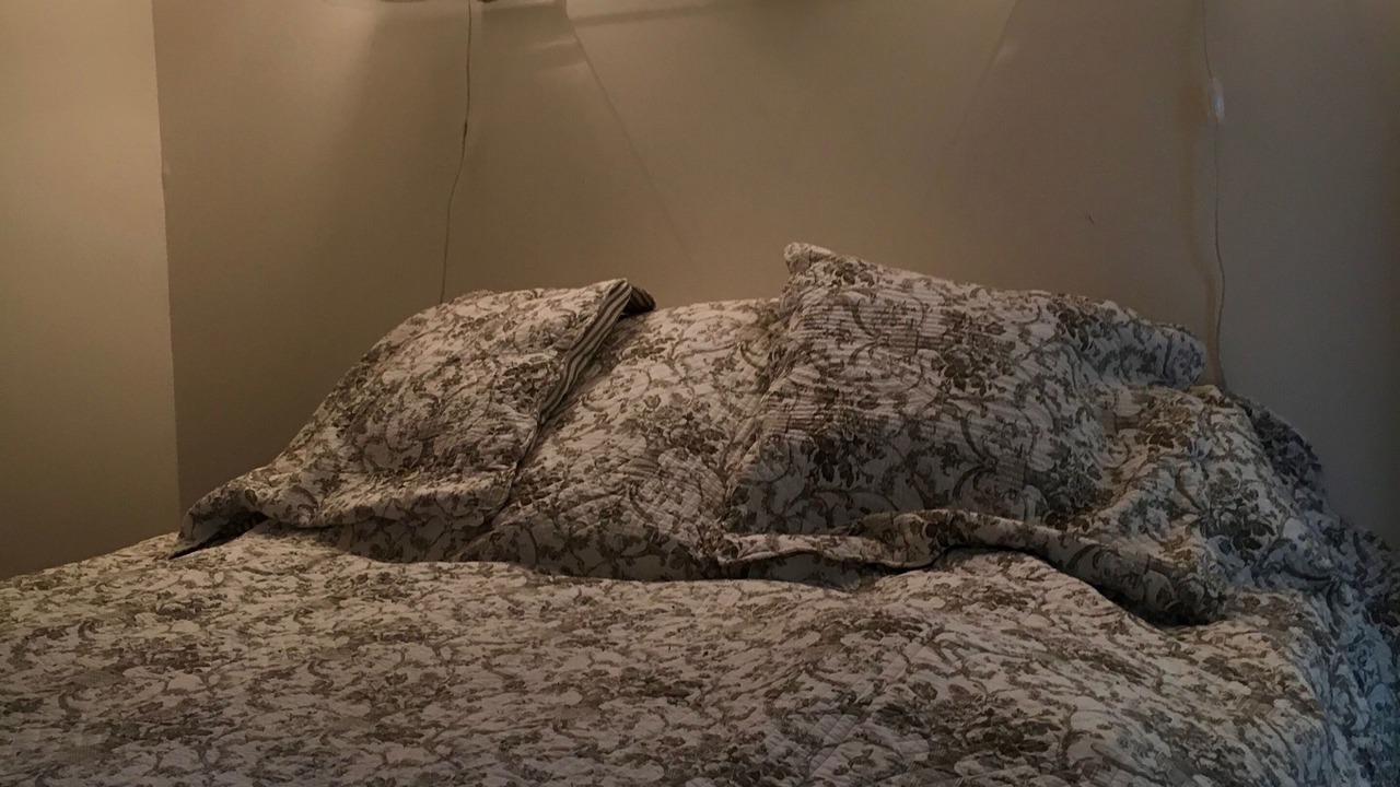 Photo of Others in Precy-sur-Oise