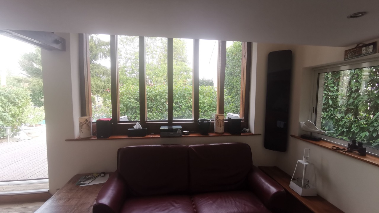 Photo of Others in Precy-sur-Oise