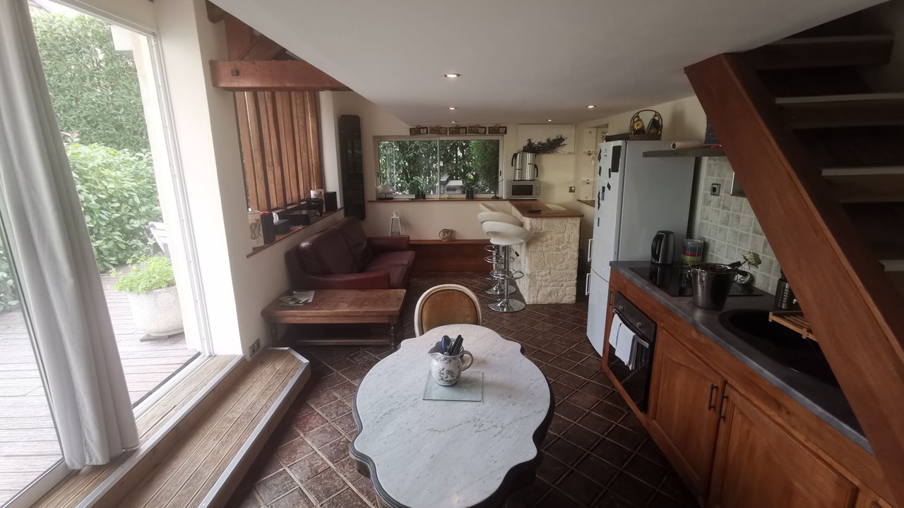 Photo of Others in Precy-sur-Oise