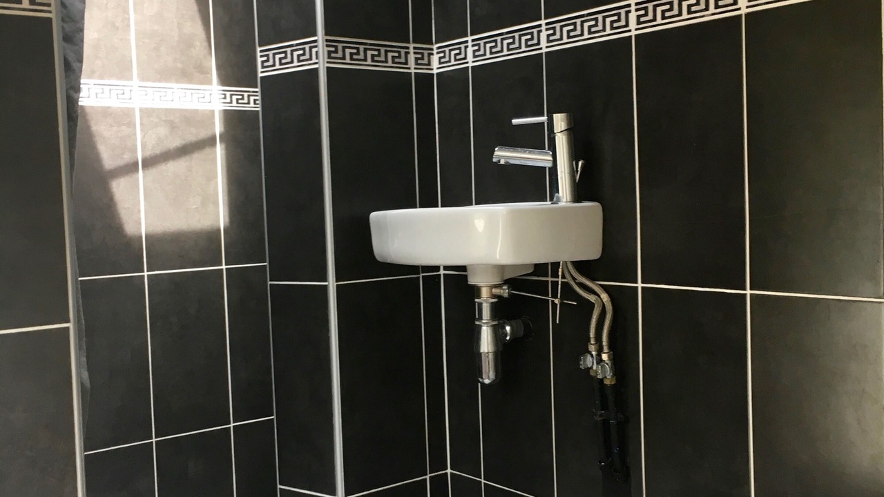 Photo of Others in Precy-sur-Oise